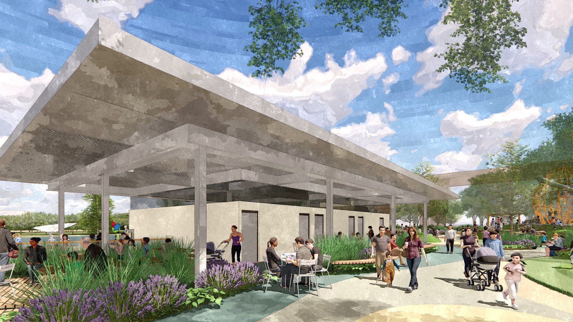 20201106_new_riverfront_lcl1